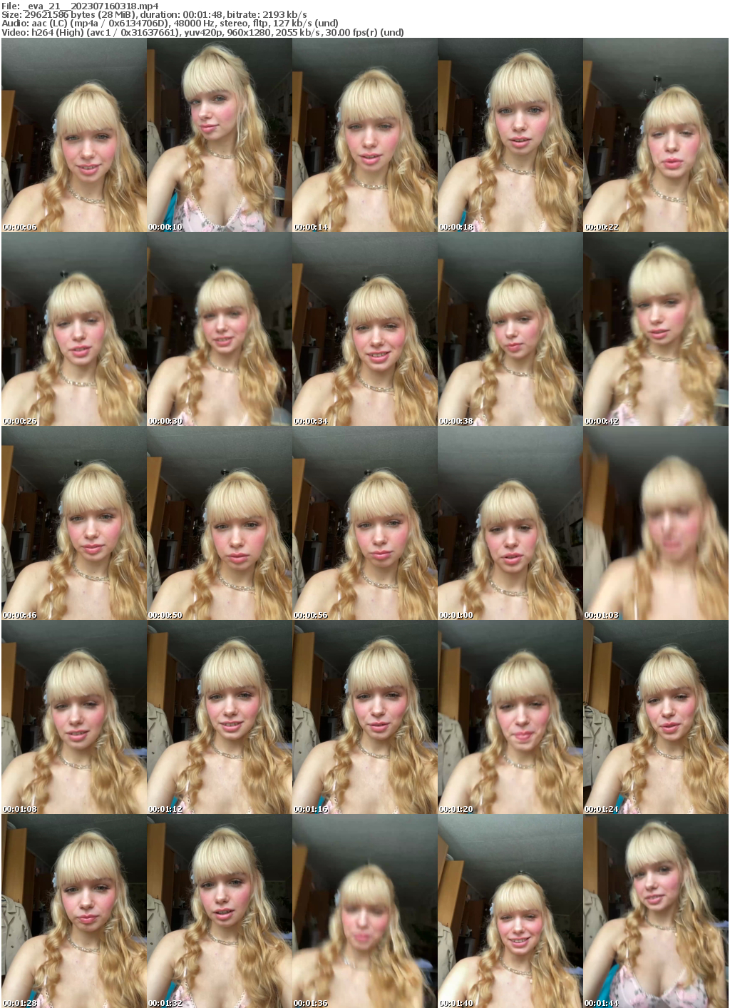 Preview thumb from _eva_21_ on 2023-07-16 @ bongacams