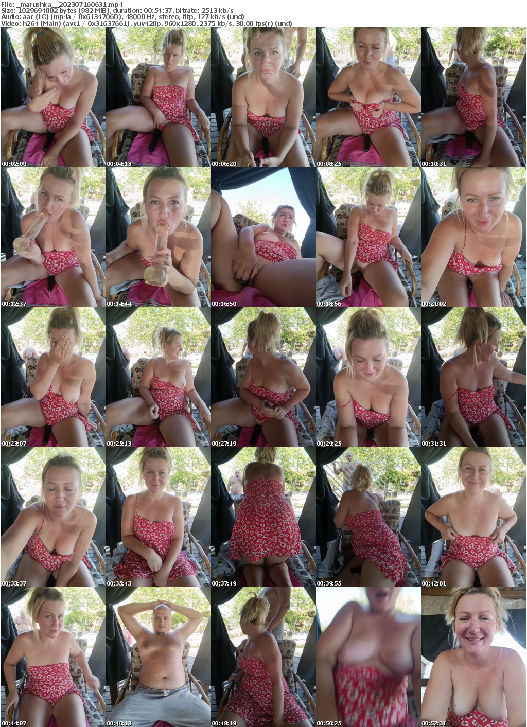 Preview thumb from _marushka_ on 2023-07-16 @ bongacams