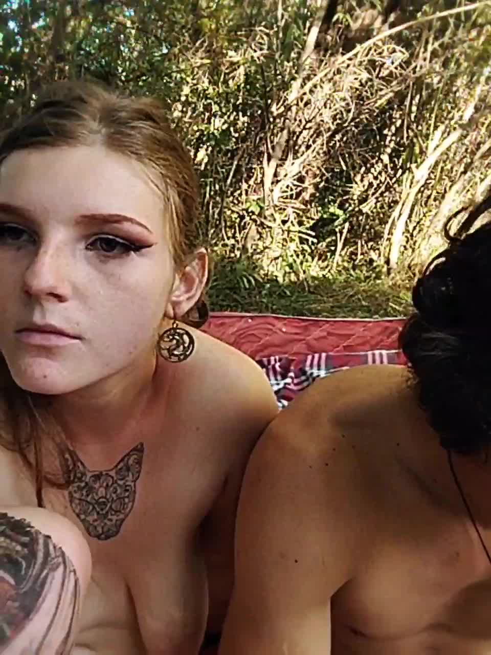 View or download file alisamiy on 2023-07-16 from bongacams