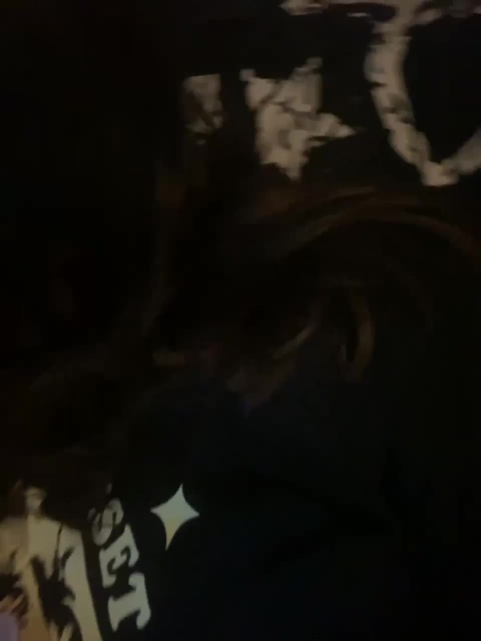 View or download file aloeloea on 2023-07-16 from bongacams