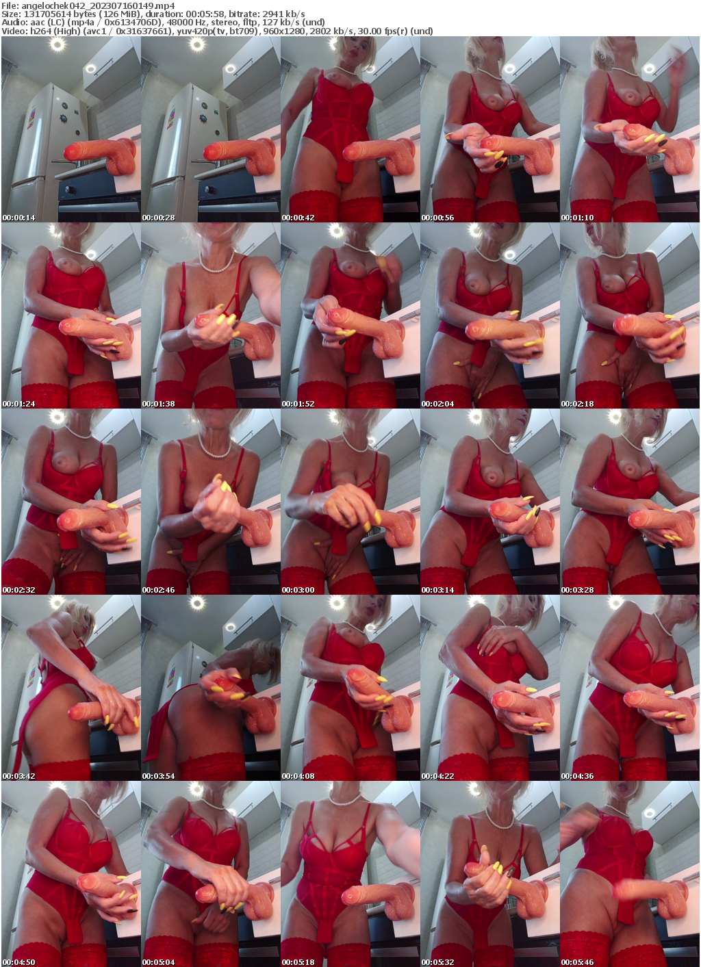 Preview thumb from angelochek042 on 2023-07-16 @ bongacams