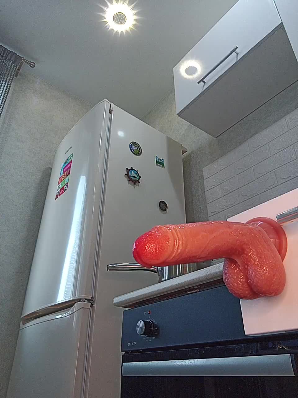 View or download file angelochek042 on 2023-07-16 from bongacams