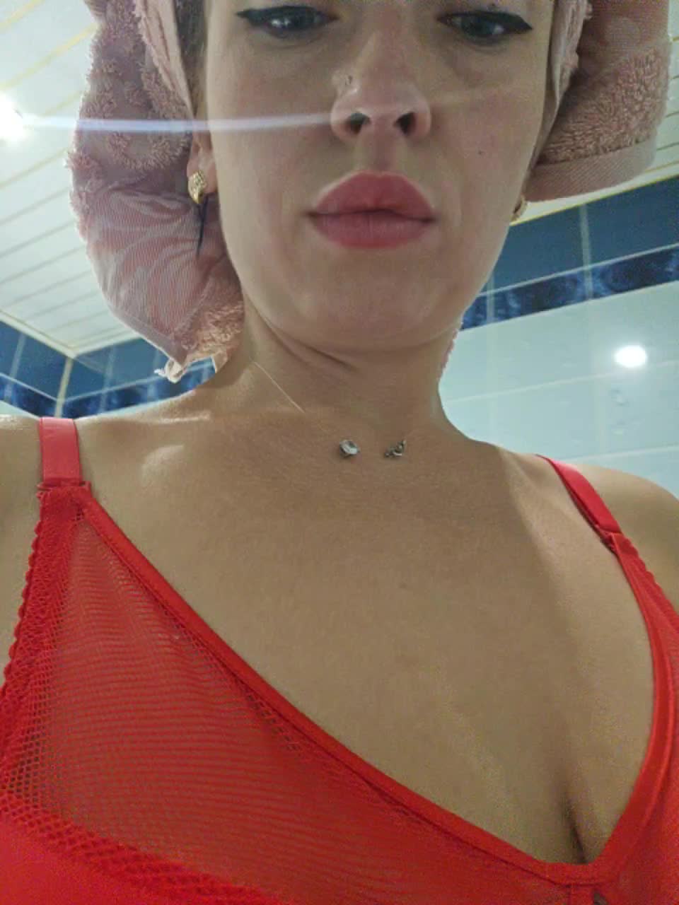 View or download file aureliyxxx on 2023-07-16 from bongacams