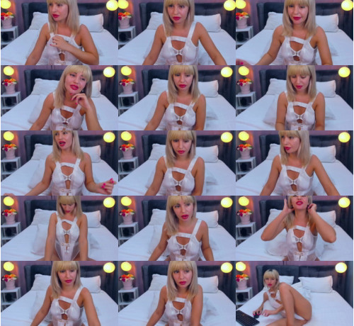 View or download file brittanyfaris on 2023-07-16 from bongacams