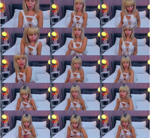 View or download file brittanyfaris on 2023-07-16 from bongacams