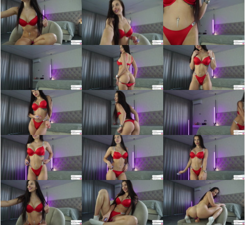 View or download file diffgirls1_1 on 2023-07-16 from bongacams