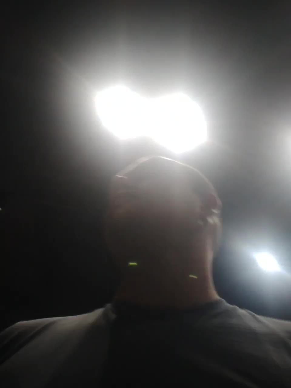 View or download file dima_katya_love on 2023-07-16 from bongacams