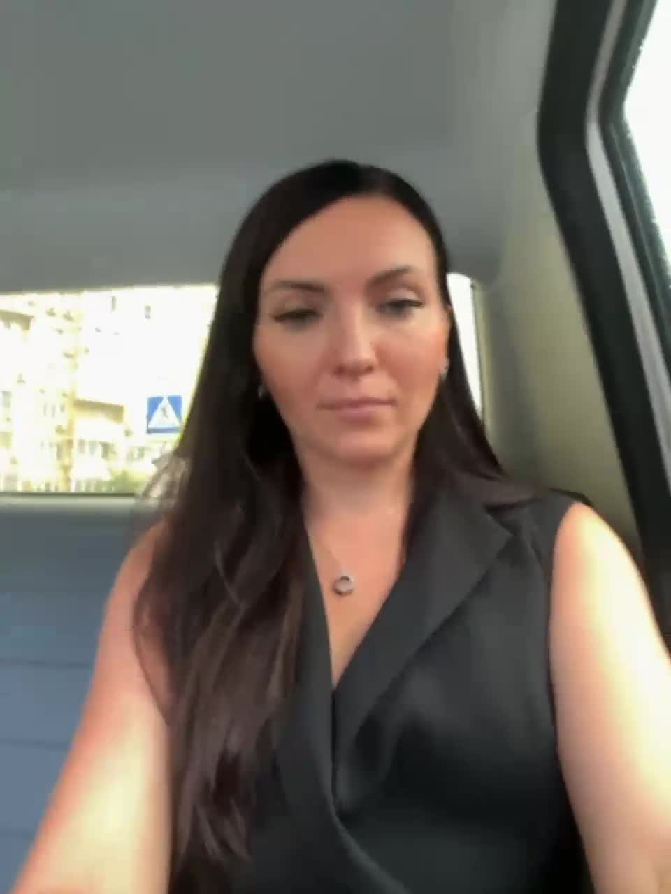 View or download file divora on 2023-07-16 from bongacams