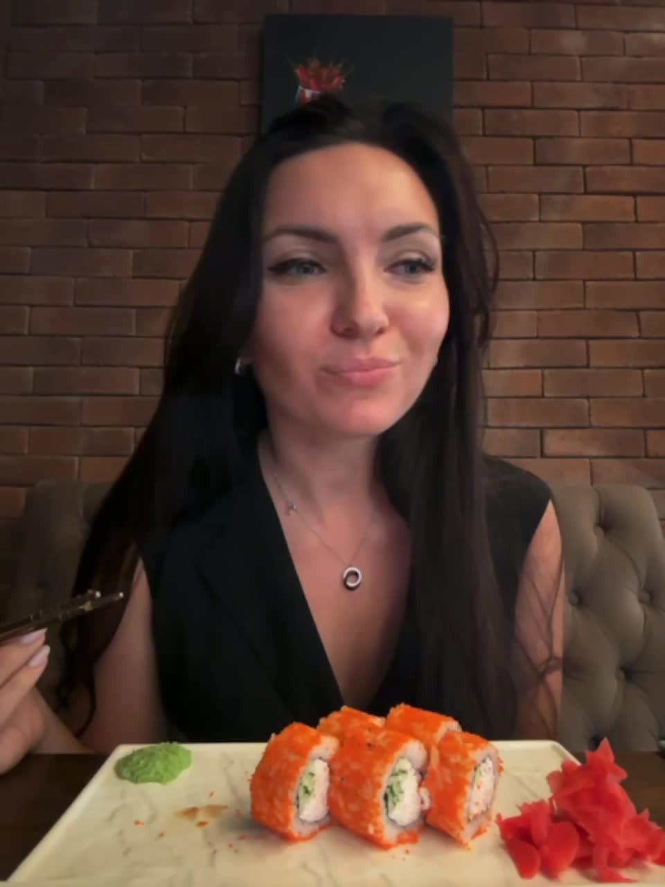 View or download file divora on 2023-07-16 from bongacams