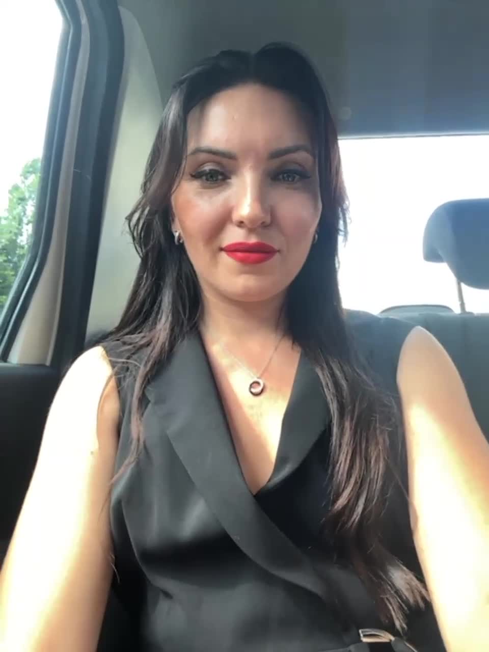 View or download file divora on 2023-07-16 from bongacams