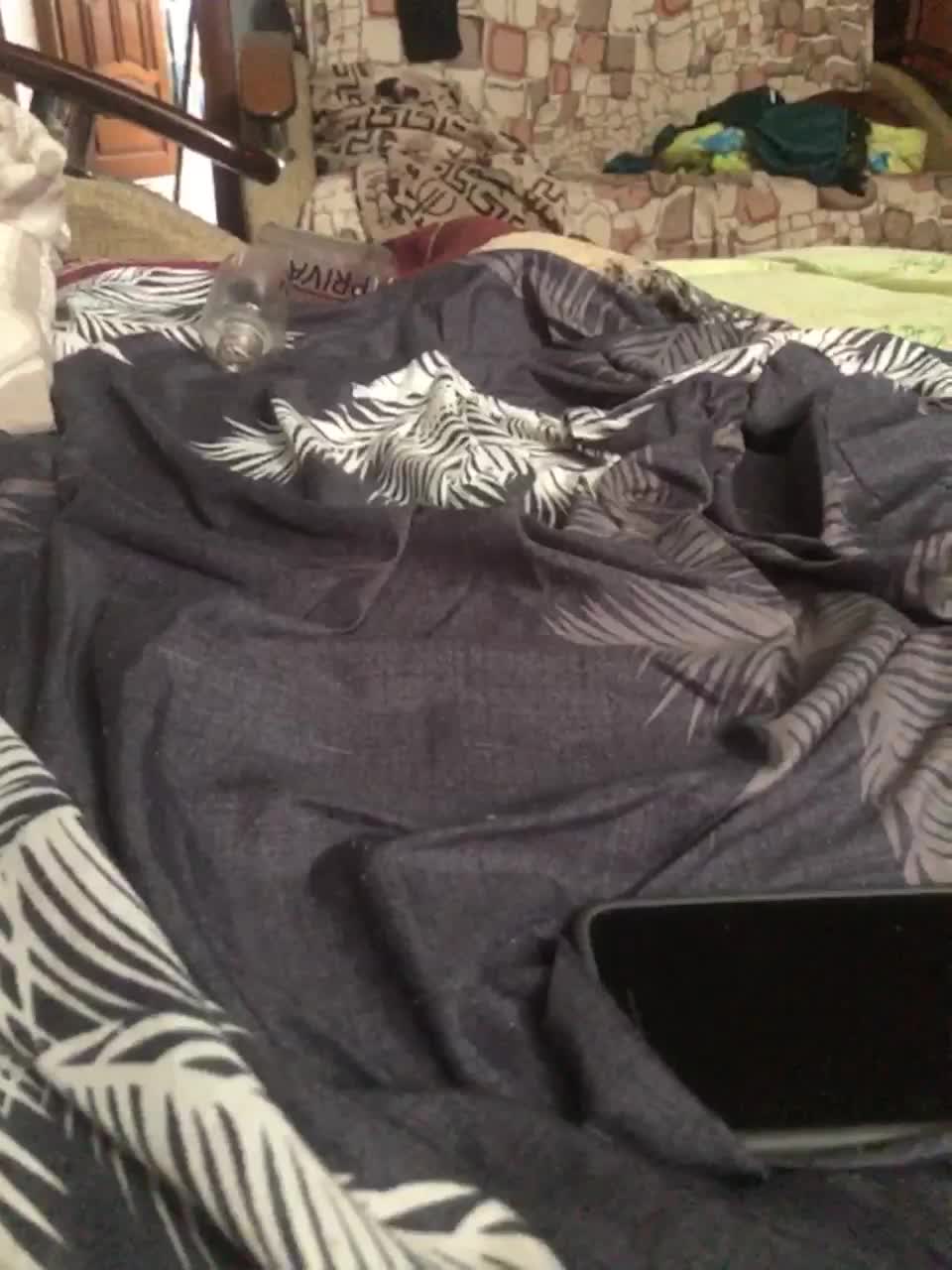 View or download file elenasativa on 2023-07-16 from bongacams