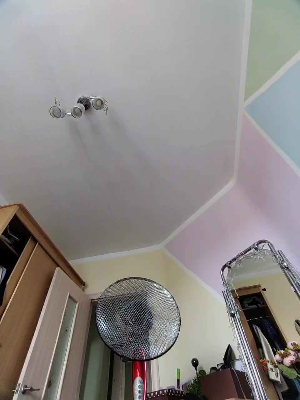 View or download file fox_hole on 2023-07-16 from bongacams