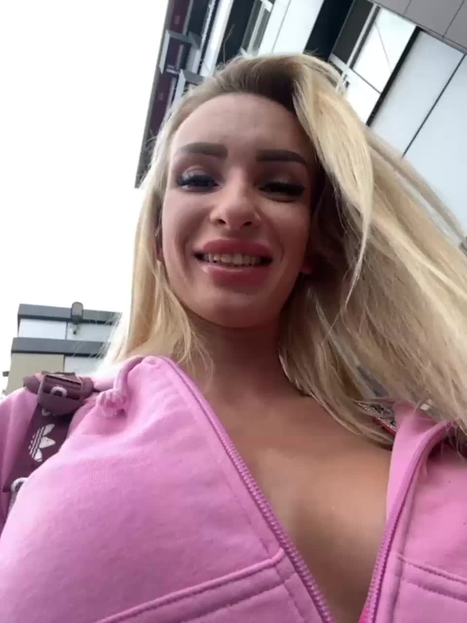 View or download file goldpussy69 on 2023-07-16 from bongacams