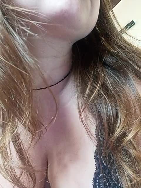 View or download file hairycrotch on 2023-07-16 from bongacams