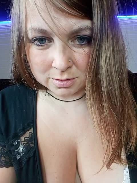 View or download file hairycrotch on 2023-07-16 from bongacams