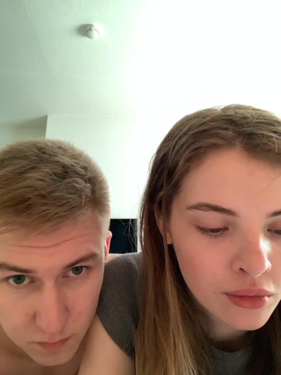 View or download file harricum on 2023-07-16 from bongacams