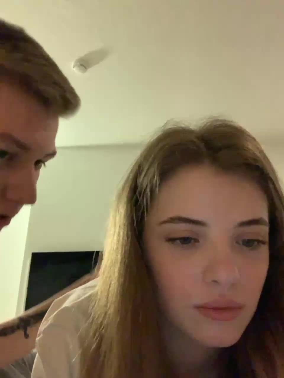 View or download file harricum on 2023-07-16 from bongacams