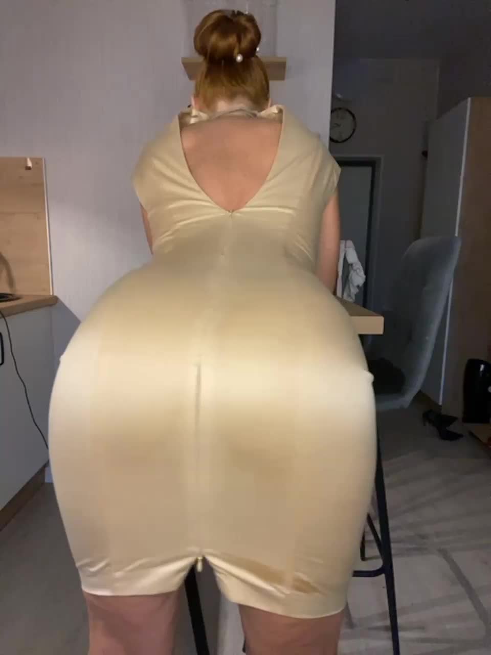 View or download file jessicallo on 2023-07-16 from bongacams