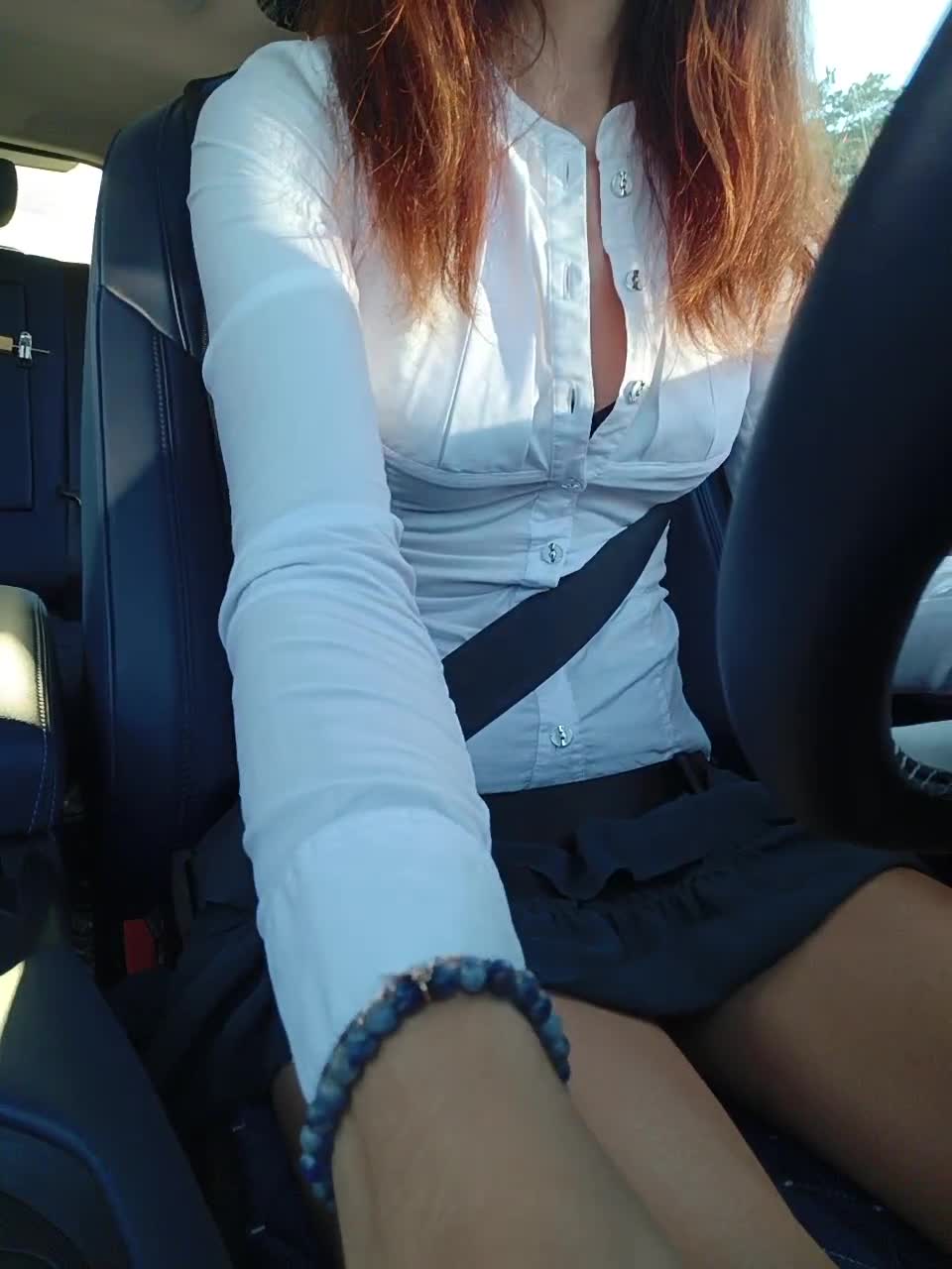 View or download file jessikamur on 2023-07-16 from bongacams