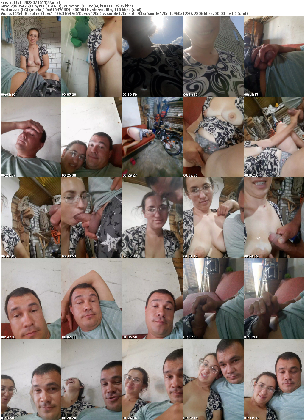 Preview thumb from kaktyt on 2023-07-16 @ bongacams