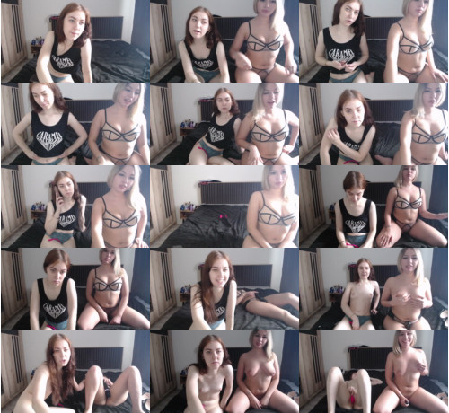 View or download file karolina7 on 2023-07-16 from bongacams