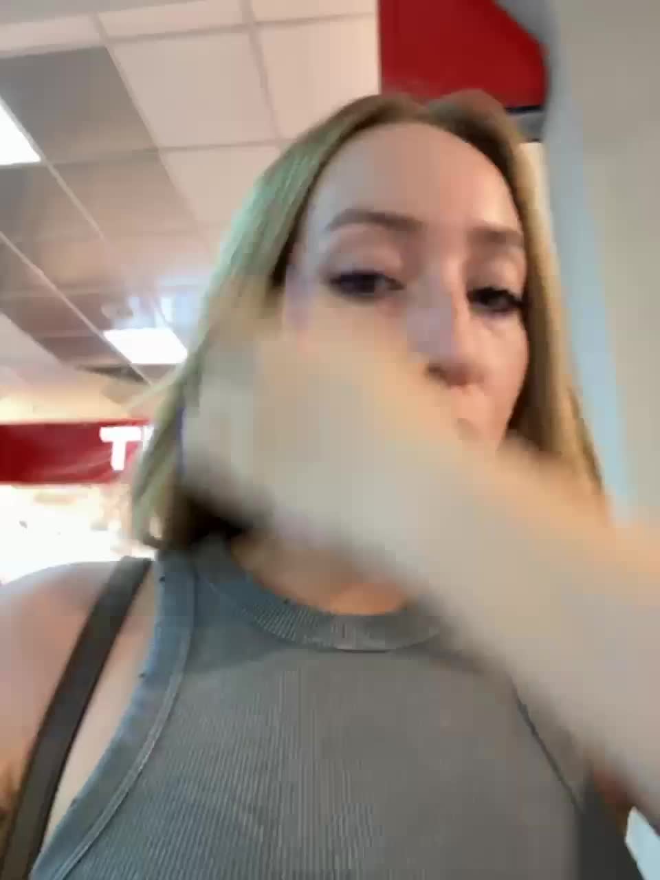 View or download file kirablake on 2023-07-16 from bongacams