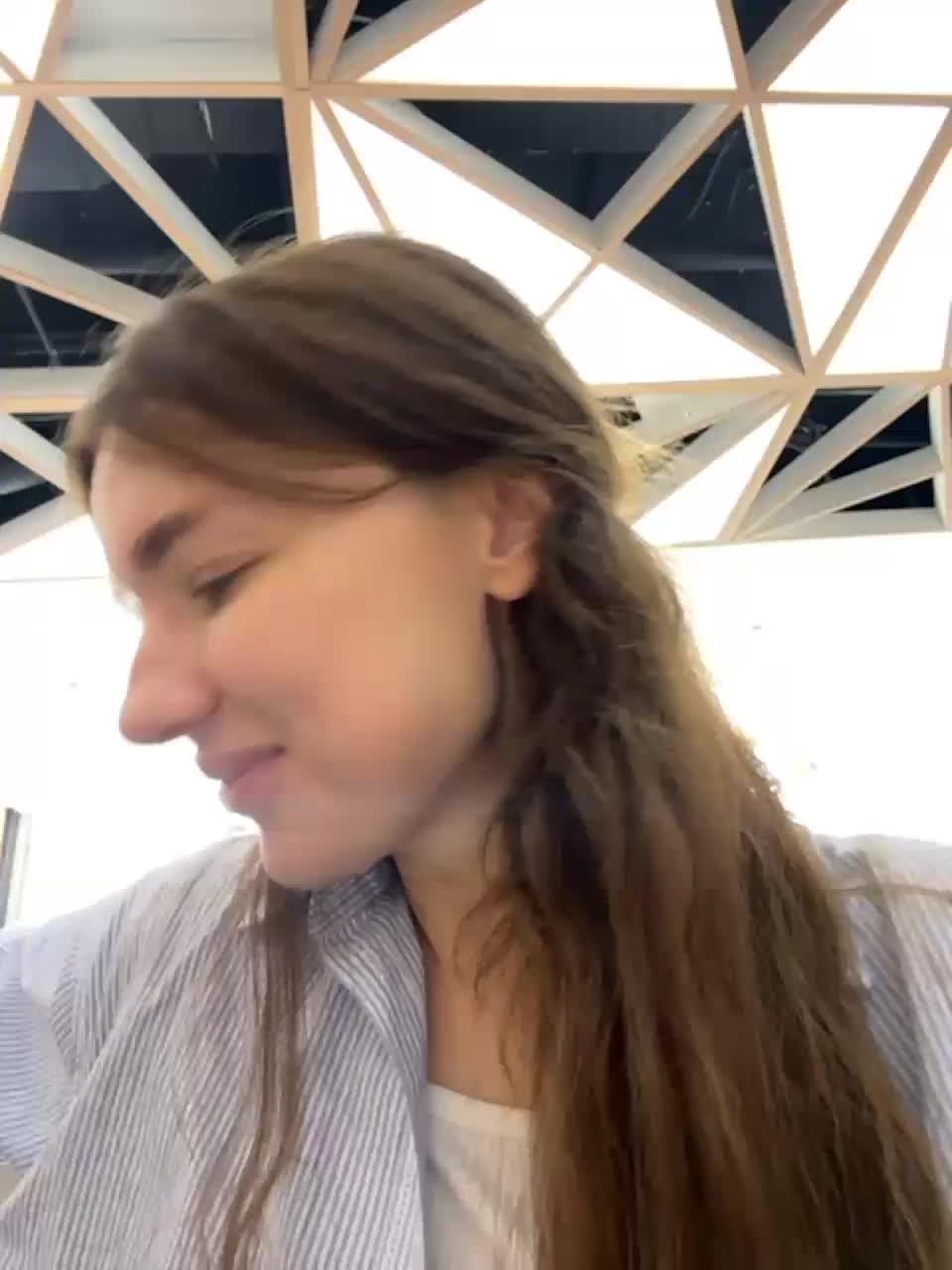 View or download file kirlove1 on 2023-07-16 from bongacams