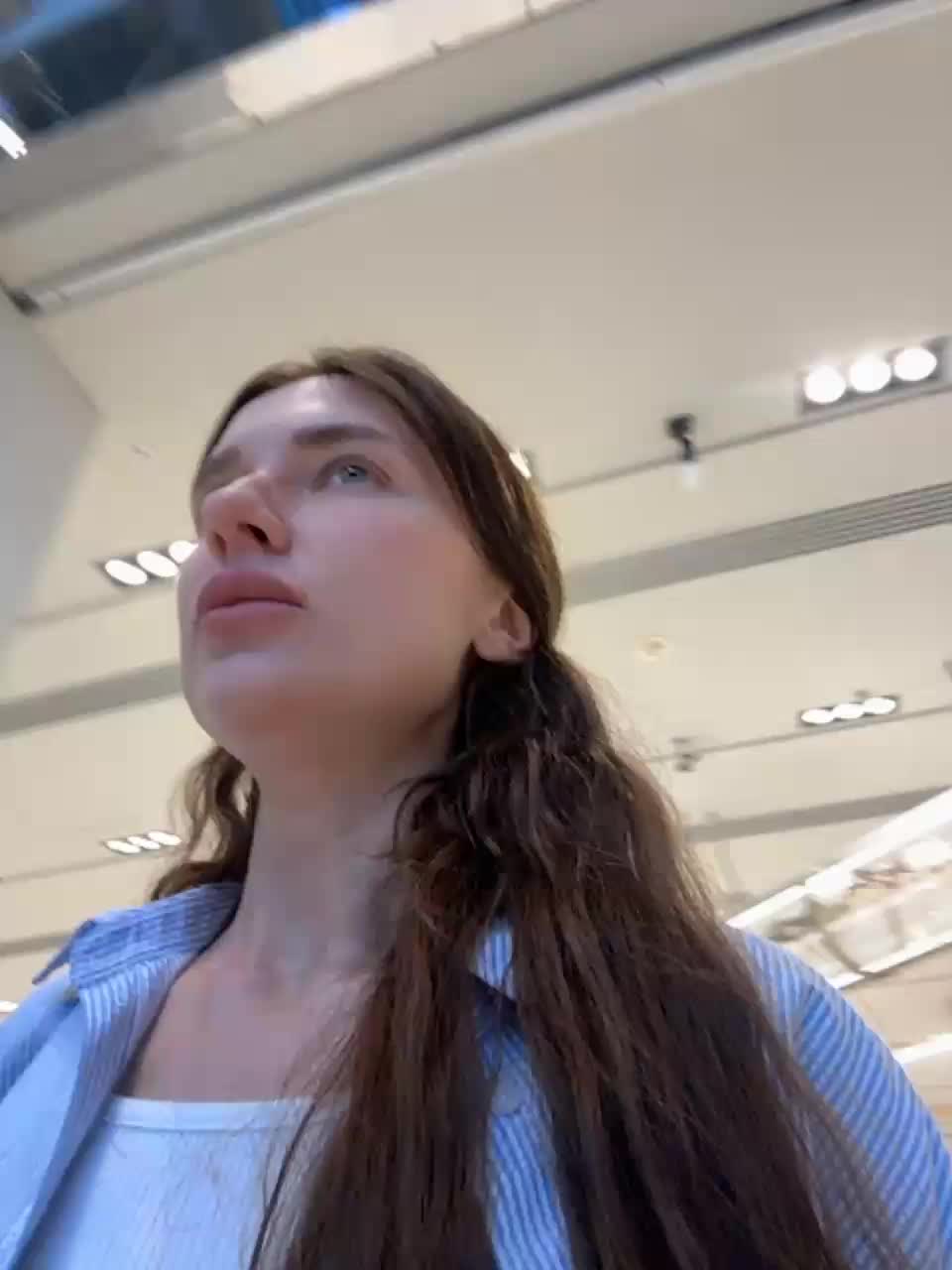 View or download file kirlove1 on 2023-07-16 from bongacams