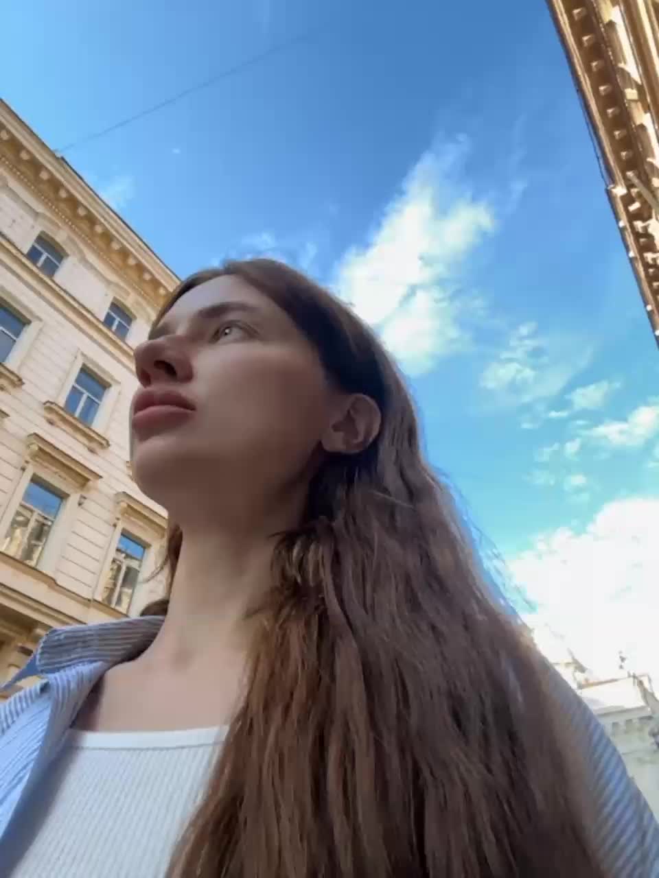 View or download file kirlove1 on 2023-07-16 from bongacams