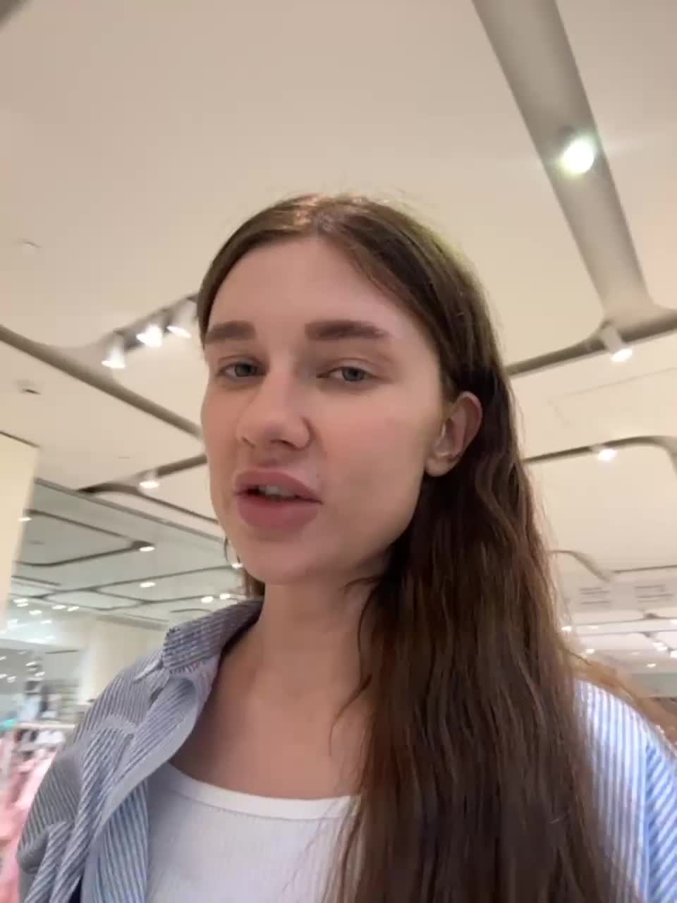 View or download file kirlove1 on 2023-07-16 from bongacams