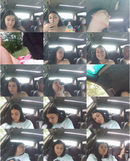 View or download file kissmabont on 2023-07-16 from bongacams