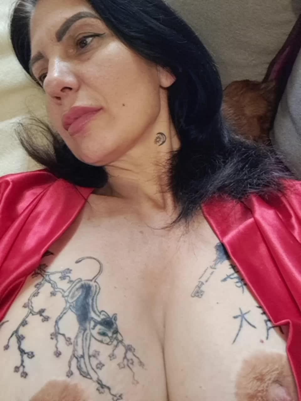 View or download file koks69a on 2023-07-16 from bongacams