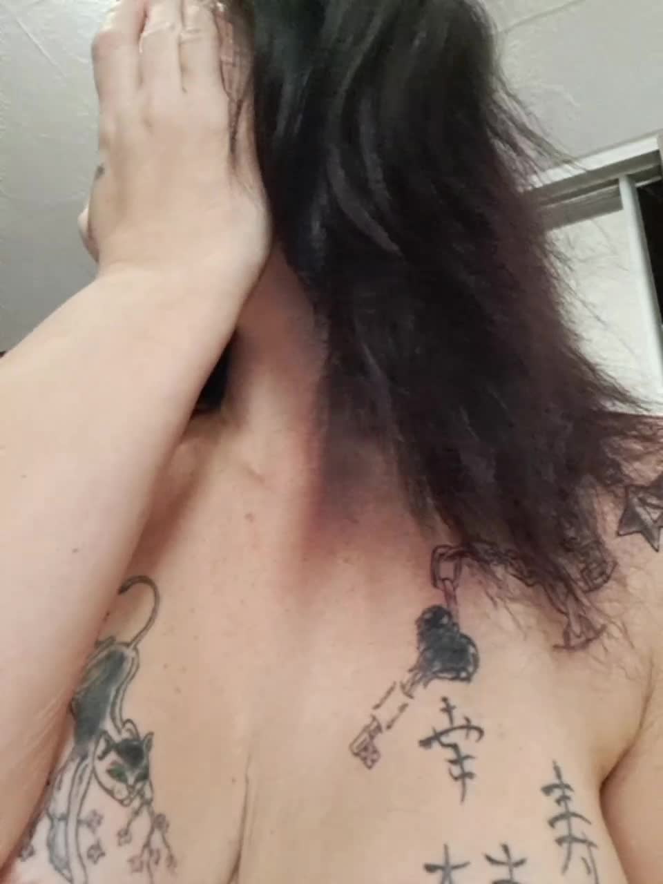 View or download file koks69a on 2023-07-16 from bongacams