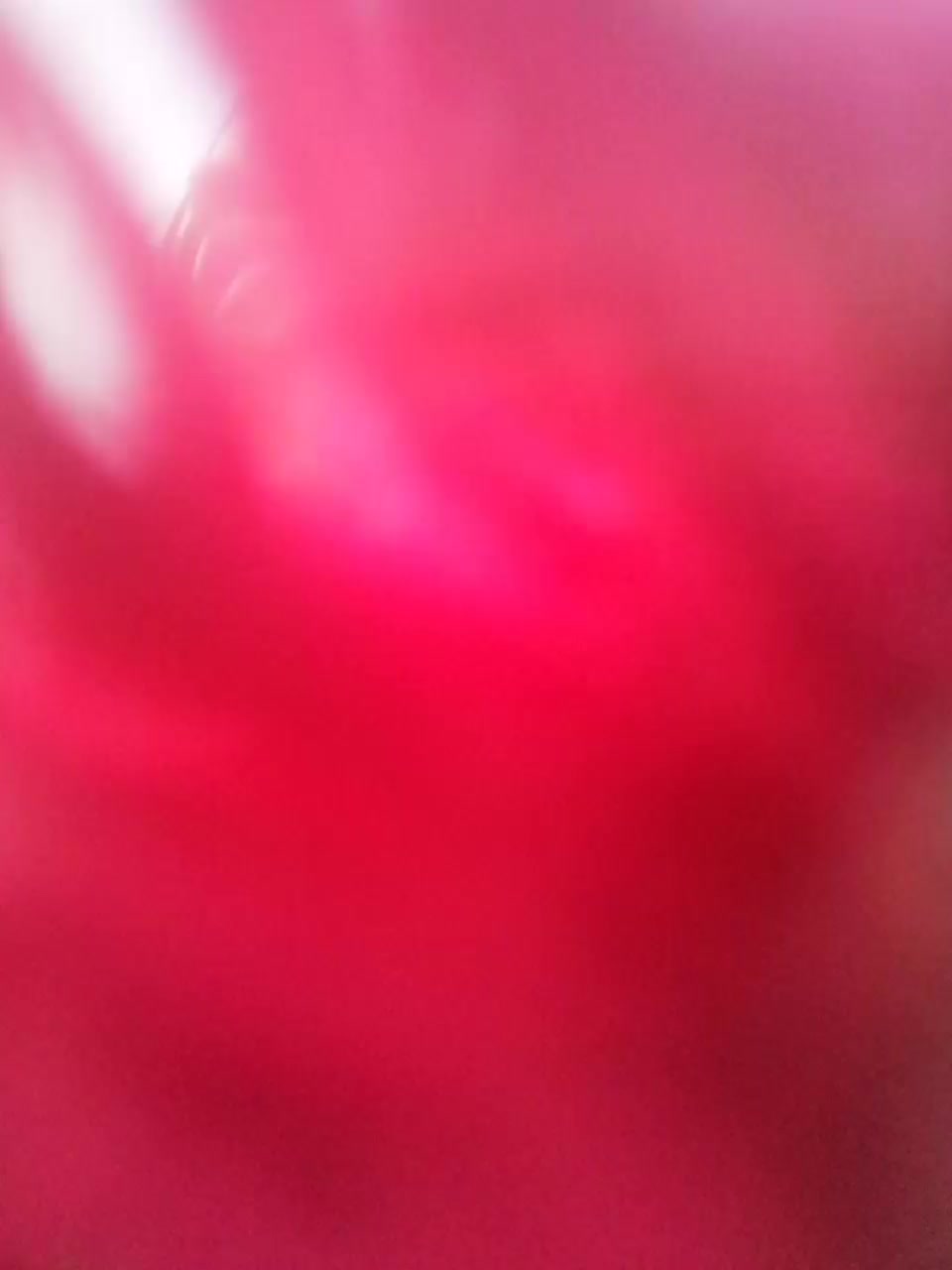 View or download file l4dycandy on 2023-07-16 from bongacams