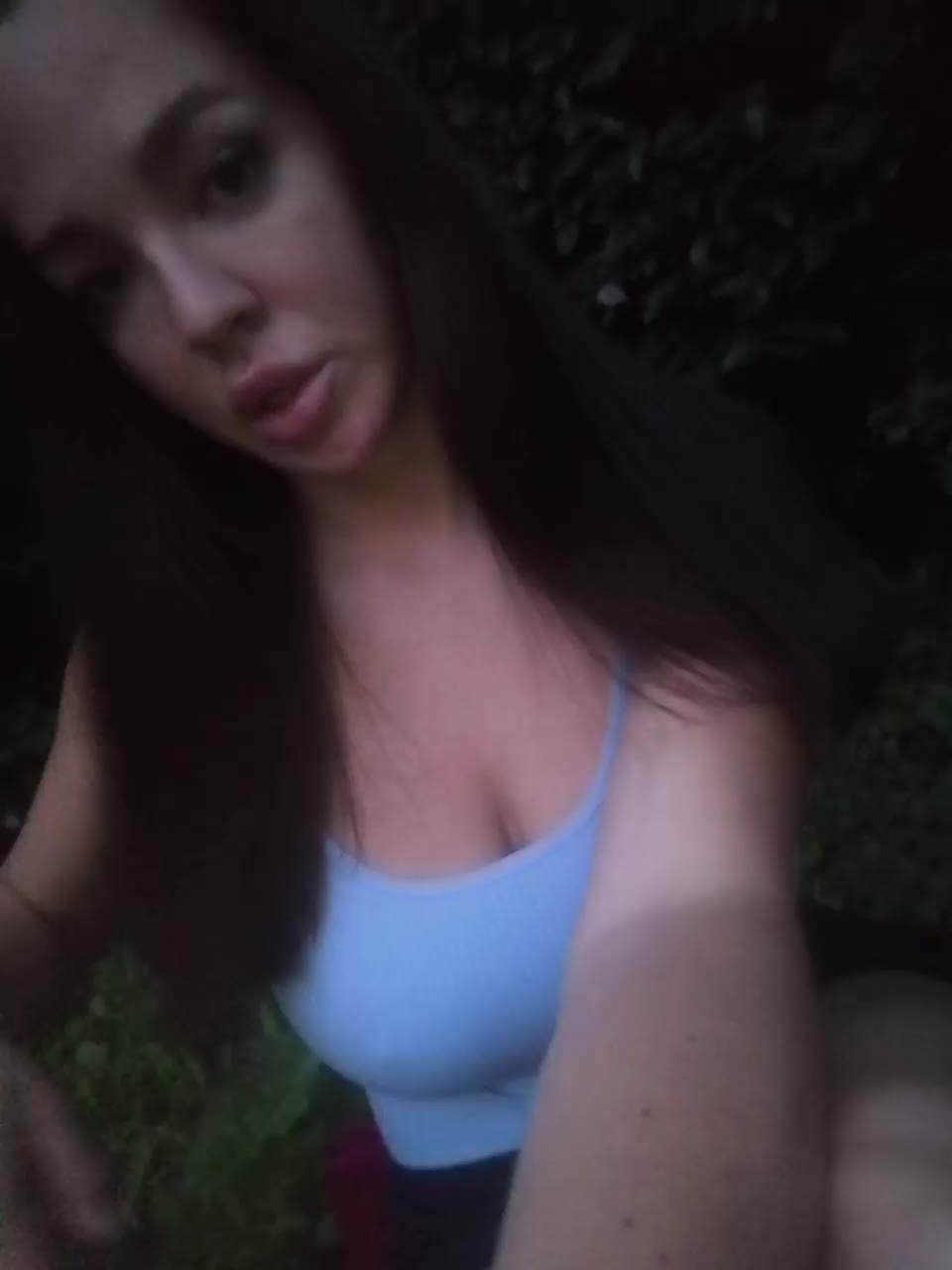 View or download file l4dycandy on 2023-07-16 from bongacams