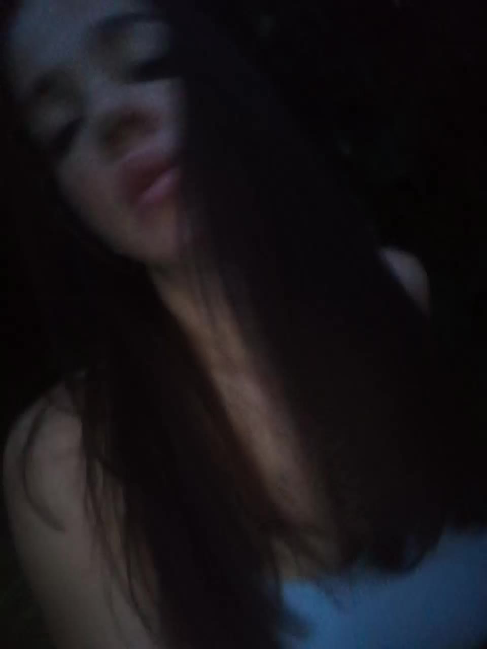 View or download file l4dycandy on 2023-07-16 from bongacams