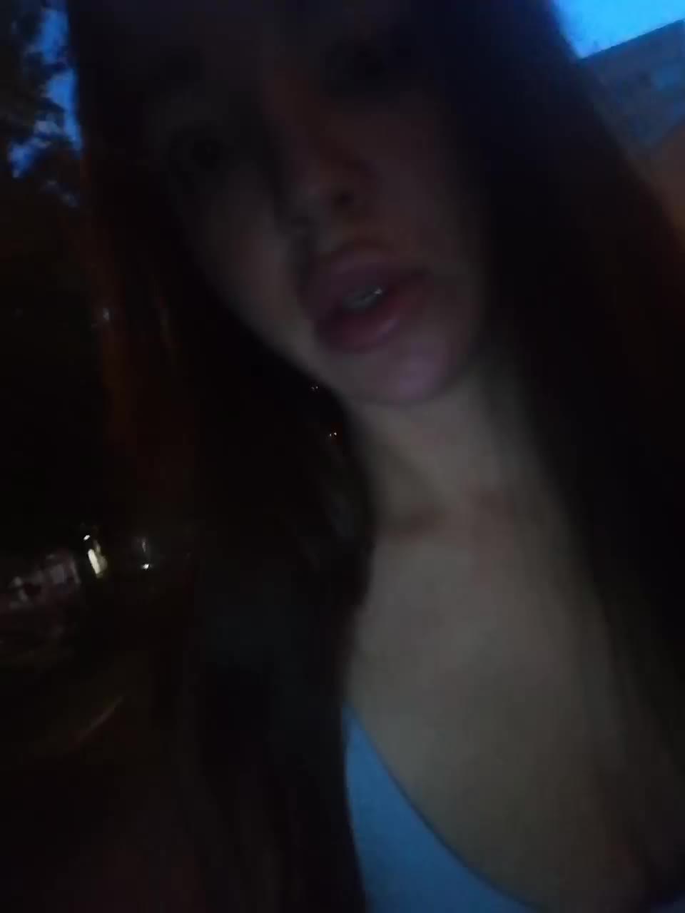 View or download file l4dycandy on 2023-07-16 from bongacams