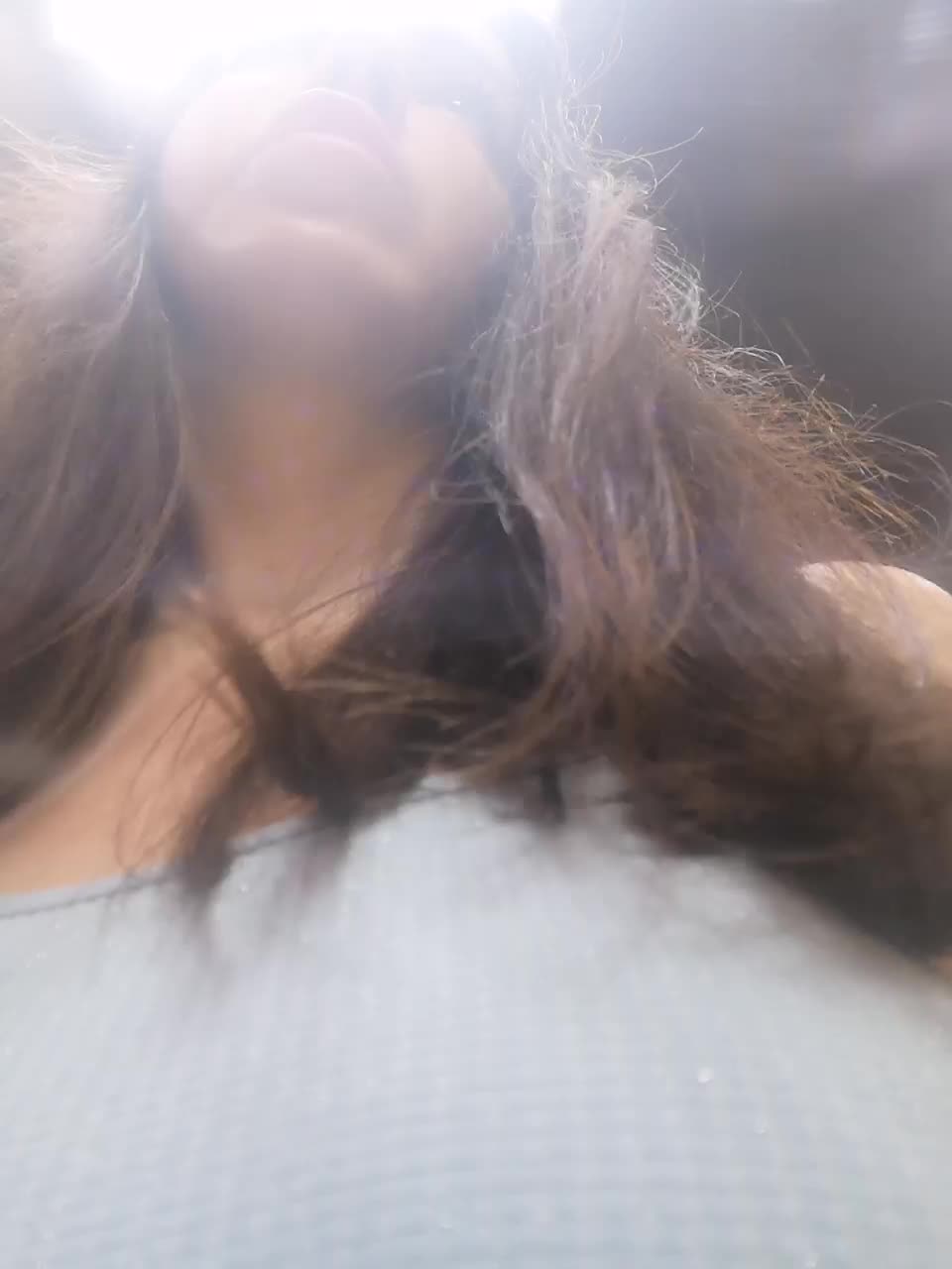 View or download file l4dycandy on 2023-07-16 from bongacams