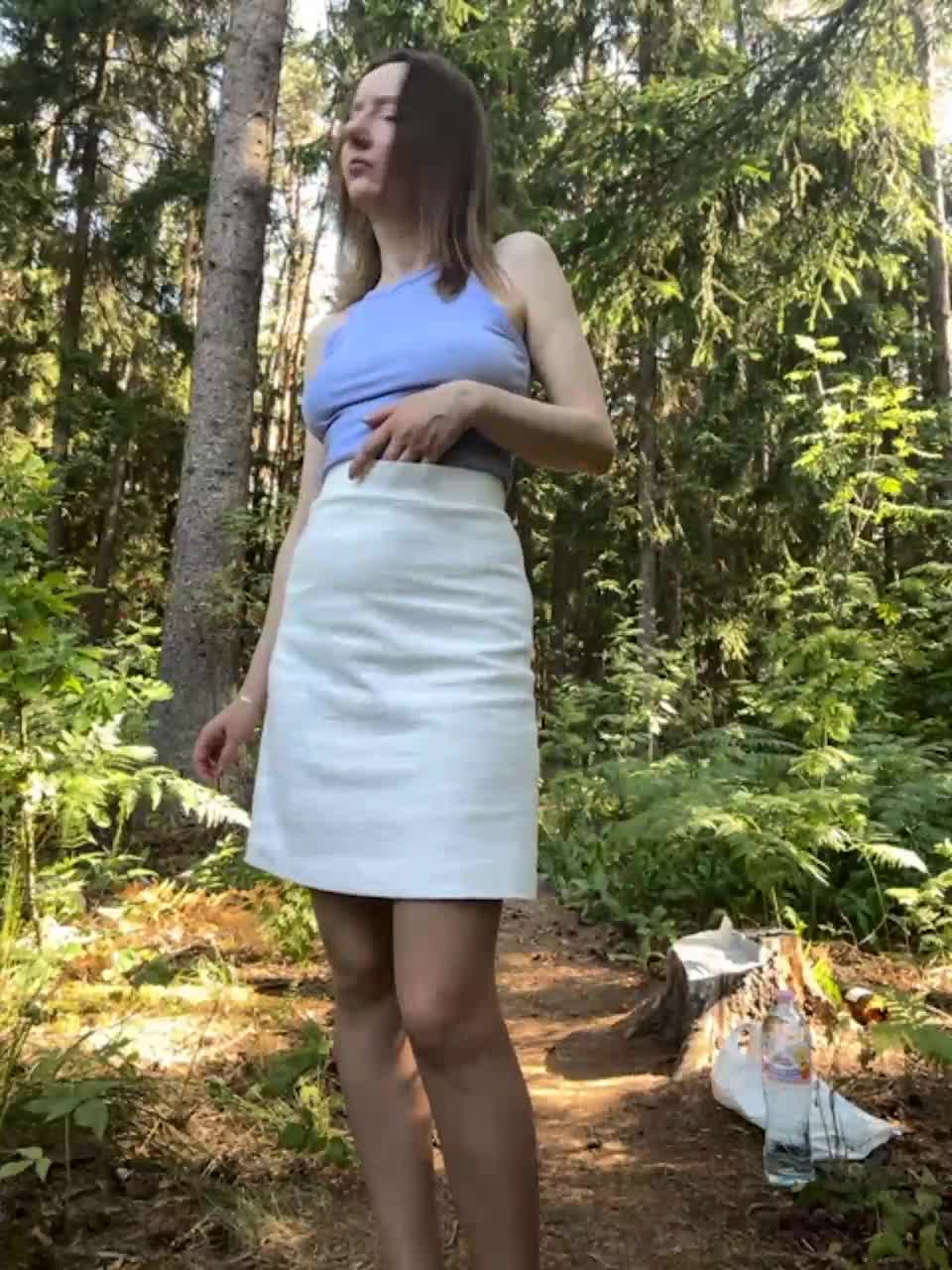 View or download file ledi1 on 2023-07-16 from bongacams