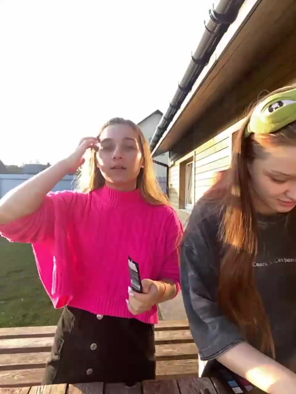 View or download file liizza on 2023-07-16 from bongacams