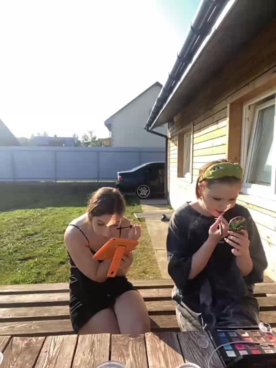 View or download file liizza on 2023-07-16 from bongacams