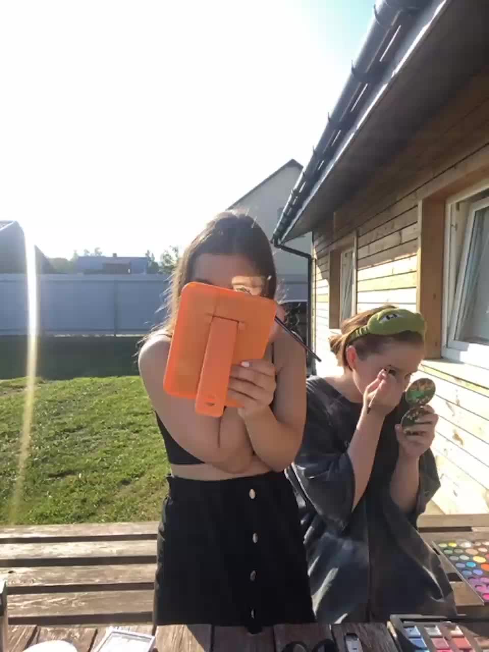 View or download file liizza on 2023-07-16 from bongacams