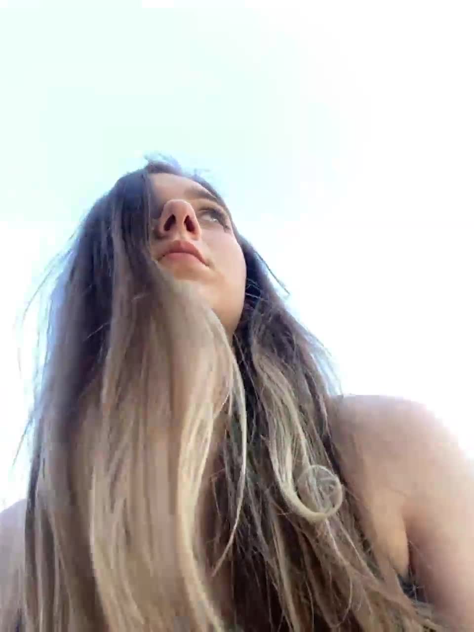 View or download file liizza on 2023-07-16 from bongacams