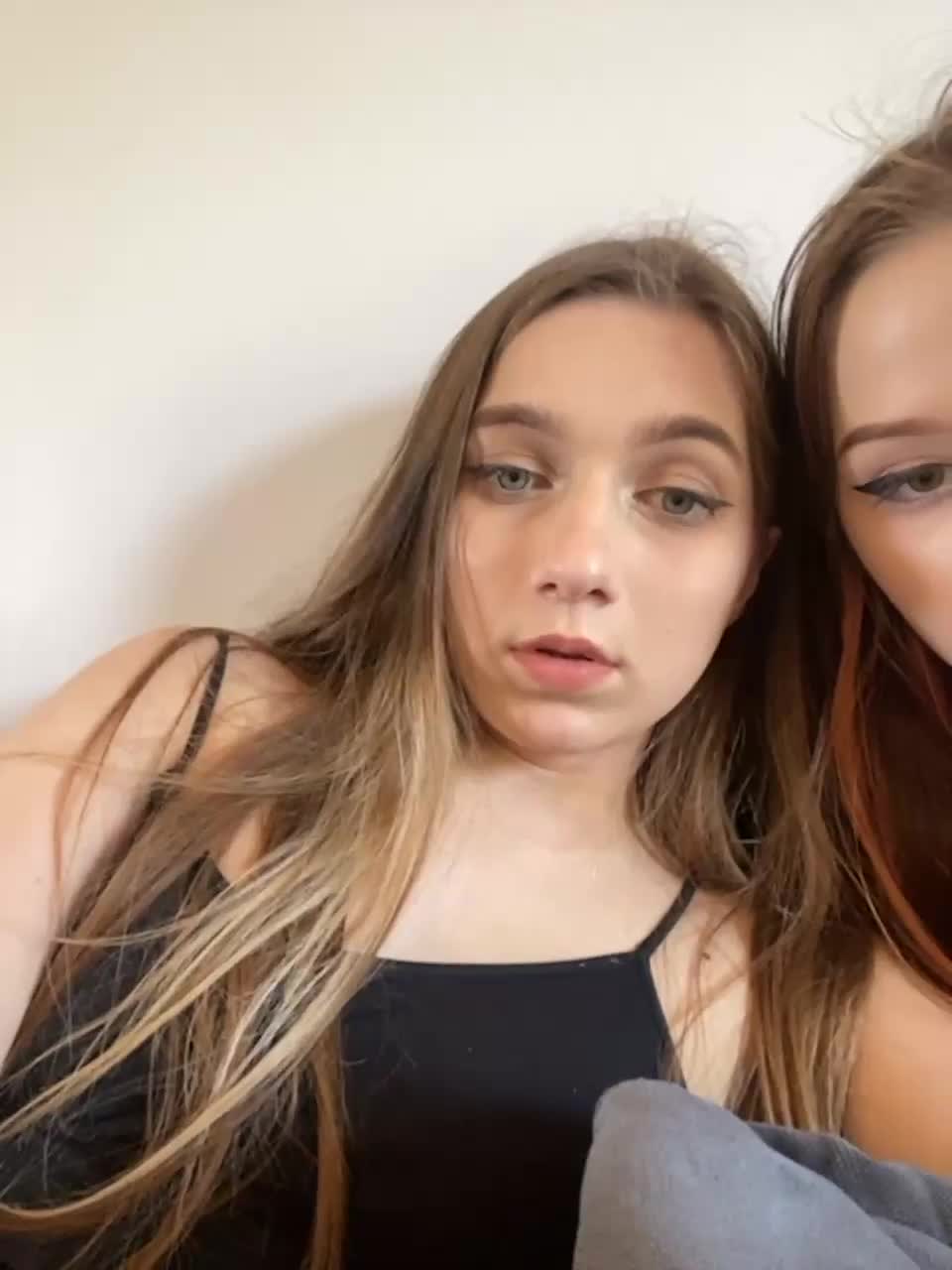 View or download file liizza on 2023-07-16 from bongacams