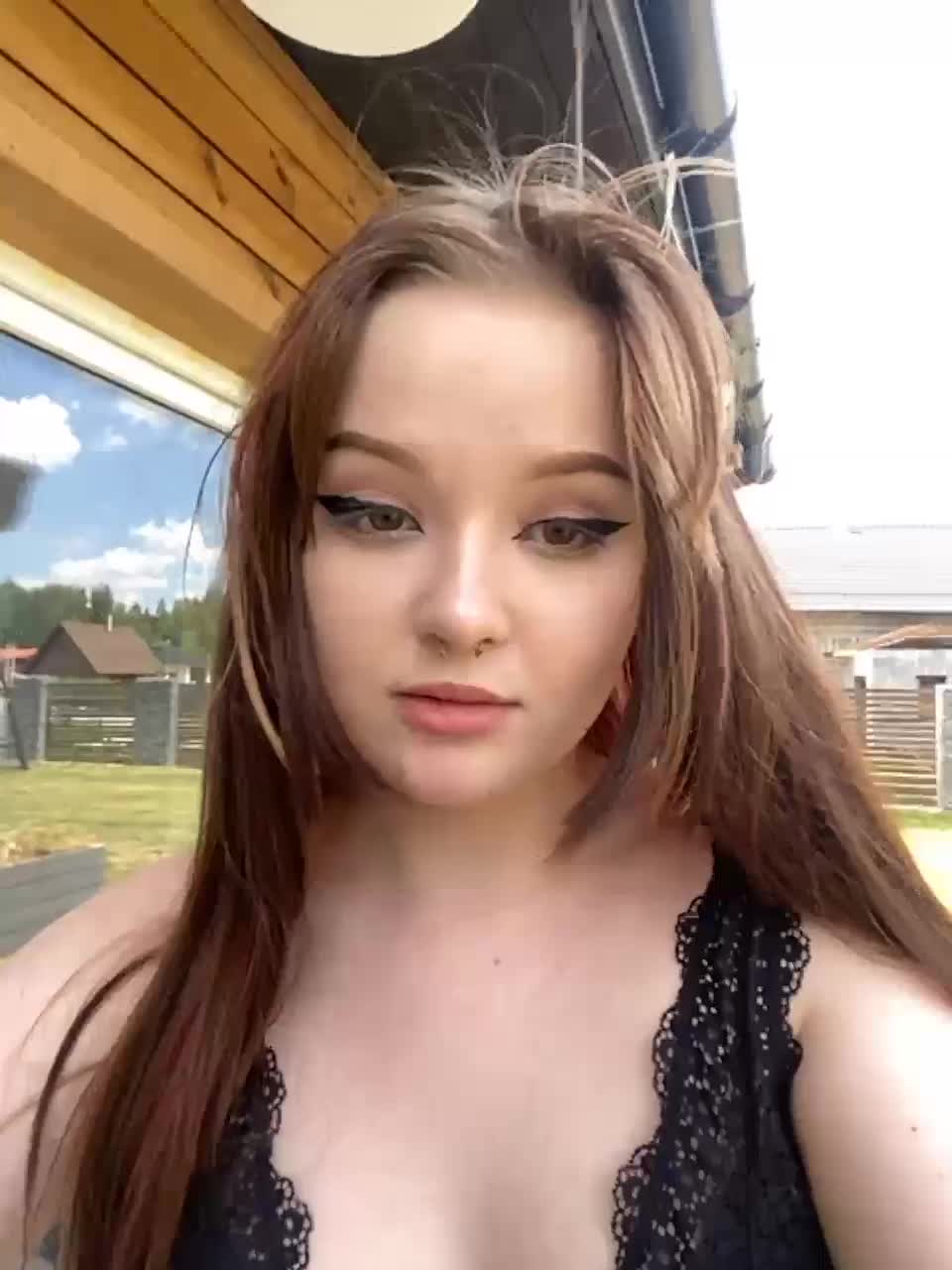 View or download file liizza on 2023-07-16 from bongacams