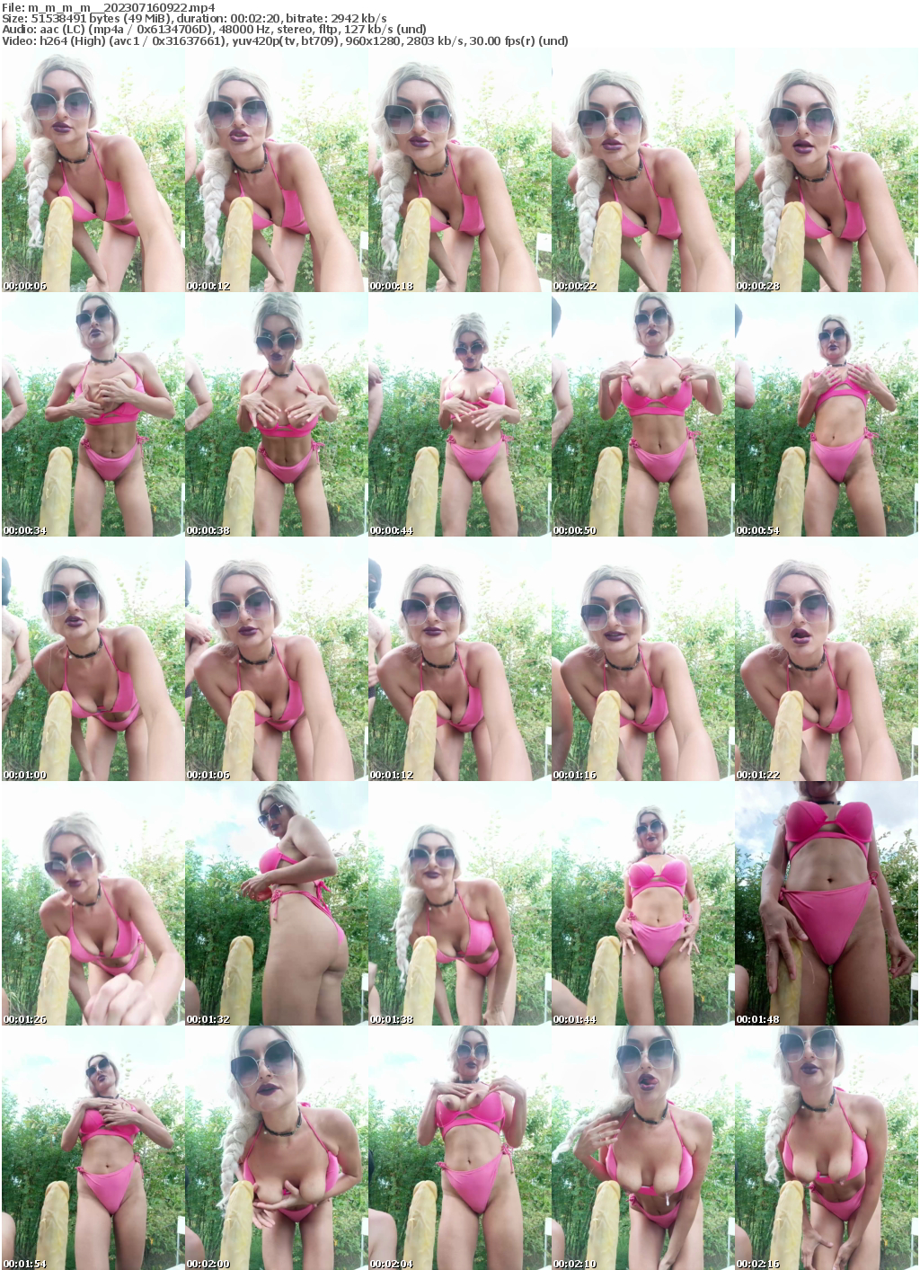 Preview thumb from m_m_m_m_ on 2023-07-16 @ bongacams