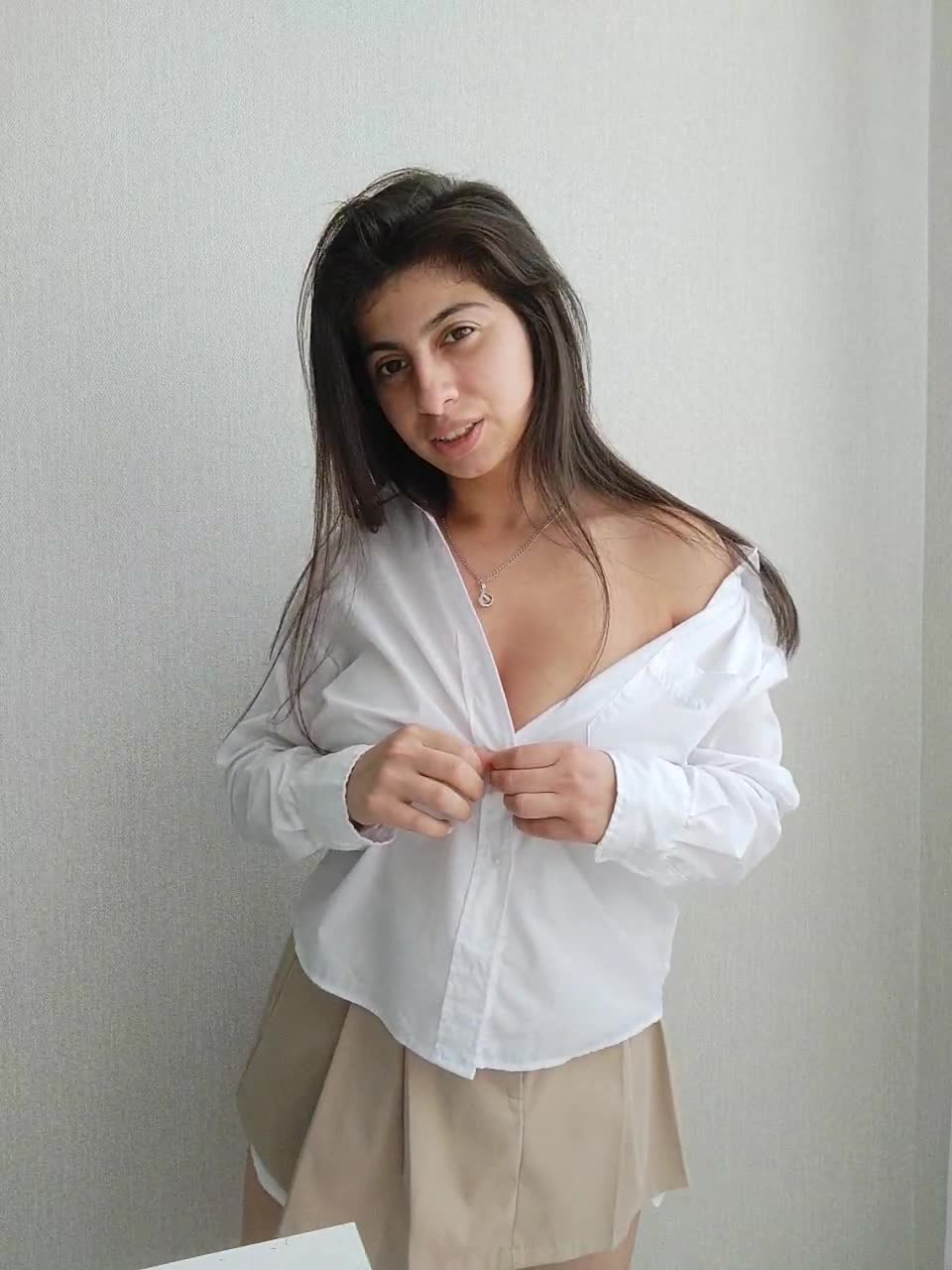 View or download file madina3 on 2023-07-16 from bongacams