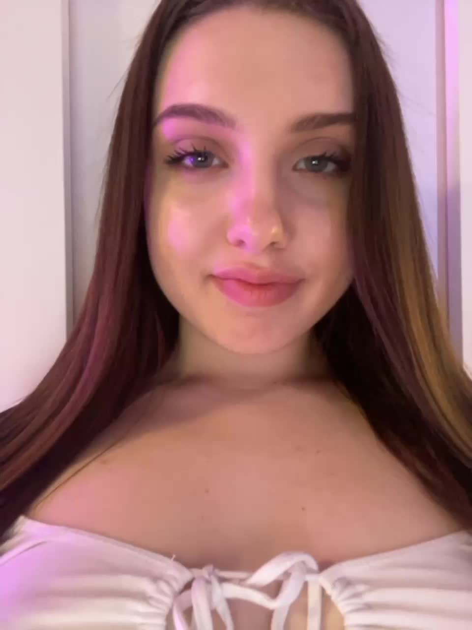 View or download file mendi_ on 2023-07-16 from bongacams