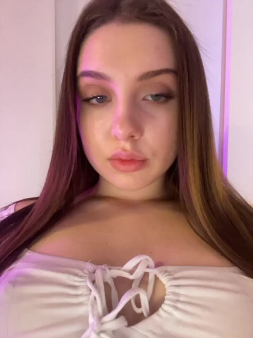 View or download file mendi_ on 2023-07-16 from bongacams