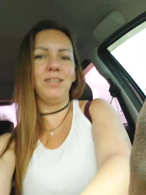 View or download file milasavory on 2023-07-16 from bongacams
